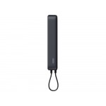 Внешний аккумулятор с кабелем Xiaomi 33W Magnetic Power Bank 10000mAh (Integrated Cable) Gray
