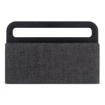 Портативная акустика Rombica mysound BT-27 Black (Р)