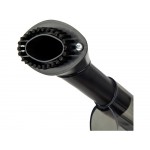 Пылесос автомобильный HIPER HVC120 (Р) Пылесос автомобильный HIPER HVC120 (Р)