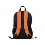Туристический рюкзак HIke, оранжевый
