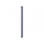 Внешний аккумулятор Xiaomi Ultra Slim Power Bank 5000mAh GL