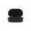 Наушники Rombica Mysound Play - Black/TWS (Р)