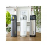 Термос из нерж. стали тм THERMOS JMW-500 CH 0,5L