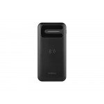 Внешний аккумулятор Rombica NEO Discover Pro Black (Р)