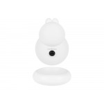 Ночник Rombica LED Rubi (Р)