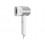 Фен Xiaomi Water Ionic Hair Dryer H500 EU (BHR5851EU)