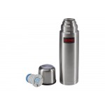 Термос из нерж. стали тм THERMOS FBB-750 GR