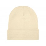 Шапка Ирвин, бежевый