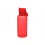 Бутылка для воды Pelican Lite, 600 мл, красный