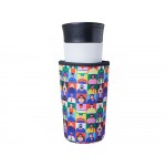 Чехол из неопрена с возможностью полноцветной печати