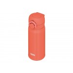 Термос из нерж. стали тм THERMOS JNR-353 COR 0.35L