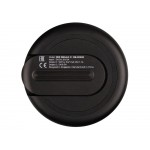 Зарядное устройство Rombica NEO Qwatch Black (Р)