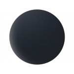 Магниевая соль для ванны