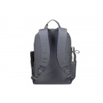 RIVACASE 7561 grey ECO рюкзак для ноутбука 15.6-16 / 6