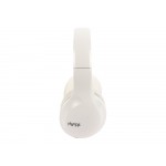 HIPER Наушники накладные WIRED CASUAL WHITE HTW-OV2 (Р)