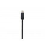 Зарядный кабель 5-в-1 с возможностью изготовления корпуса по индивидуальному дизайну клиента