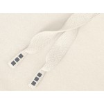 Худи унисекс Лагуна, бежевый