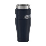 Кружка-термос из нерж. стали тм THERMOS SK1005 MB  0.47L