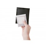 Кофе в дрип пакете Бразилия 50% / Эфиопия 50%), черный