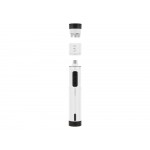 Отвертка аккумуляторная Rombica MyKit S1 White (Р)