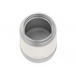 Термос для еды из нерж. стали тм THERMOS GUARDIAN TS-3029  WHT0,5L