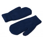 Подарочный набор  Dunant, синий нэви