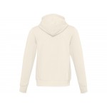 Худи унисекс Лагуна, бежевый