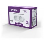 Умная розетка HIPER IoT P08 (Р) Умная розетка HIPER IoT P08 (Р)