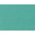 Записная книжка Moleskine Classic (в линейку) в твердой обложке, Large (13х21см), морская волна