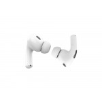 Беспроводные наушники HIPER TWS TRUE BASS HTW-KTX14 (Р)