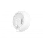 Ночник Rombica LED Gato (Р)