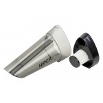 Пылесос автомобильный HIPER HVC120 (Р) Пылесос автомобильный HIPER HVC120 (Р)