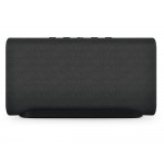 Портативная акустика Rombica Mysound Orion (Р)