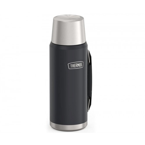 Термос из нерж. стали тм THERMOS IS-210 GT 1.2L