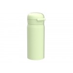 Термос из нерж. стали тм THERMOS JNR-353 PSC 0.35L