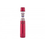 Термос из нерж. стали тм THERMOS   FBB-500 Red