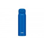 Термос из нерж. стали тм THERMOS JNR-603 MTB  0.6L