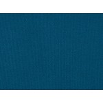 Сумка Jenny из хлопка 340 г/м2, синий индиго