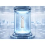 Флешка 32 ГБ USB 3.0 Адорн