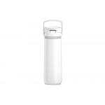 Термос из нерж. стали тм THERMOS TS2309 WHT 0.5L