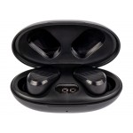 Наушники HIPER TWS Lazo X35 Black (HTW-LX35) Bluetooth 5.0 гарнитура, Черный (Р)