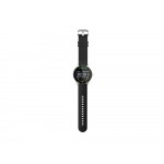 Смарт-часы HIPER IoT Watch GT Black