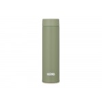 Термос из нерж. стали тм THERMOS JOJ-180 KKI0.18L