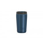 Термокружка из нерж. стали тм THERMOS GUARDIAN TS-1292 BL 0,355L