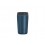 Термокружка из нерж. стали тм THERMOS GUARDIAN TS-1292 BL 0,355L