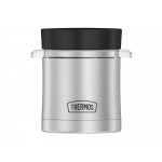 Термос для еды из нерж. стали тм THERMOS TS-3200 SS0,355L