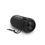 Портативная колонка Rombica Mysound BT-29 Black