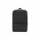 Рюкзак Mi Business Backpack 2 Black JDSW02RM (ZJB4195GL)