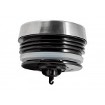 Кружка-термос из нерж. стали тм THERMOS SK1005 RCMB  0.47L