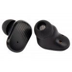 Наушники HIPER TWS Lazo X35 Black (HTW-LX35) Bluetooth 5.0 гарнитура, Черный (Р)